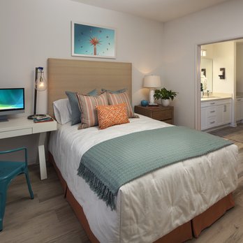Somerset Apartment Homes - Apartments Near Me - Irvine, California Somerset Apartment Homes - Apartments Near Me - Irvine, California