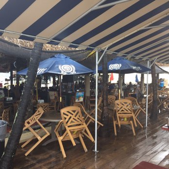 Gilbert's Resort - Resorts Near Me - Key Largo, Florida