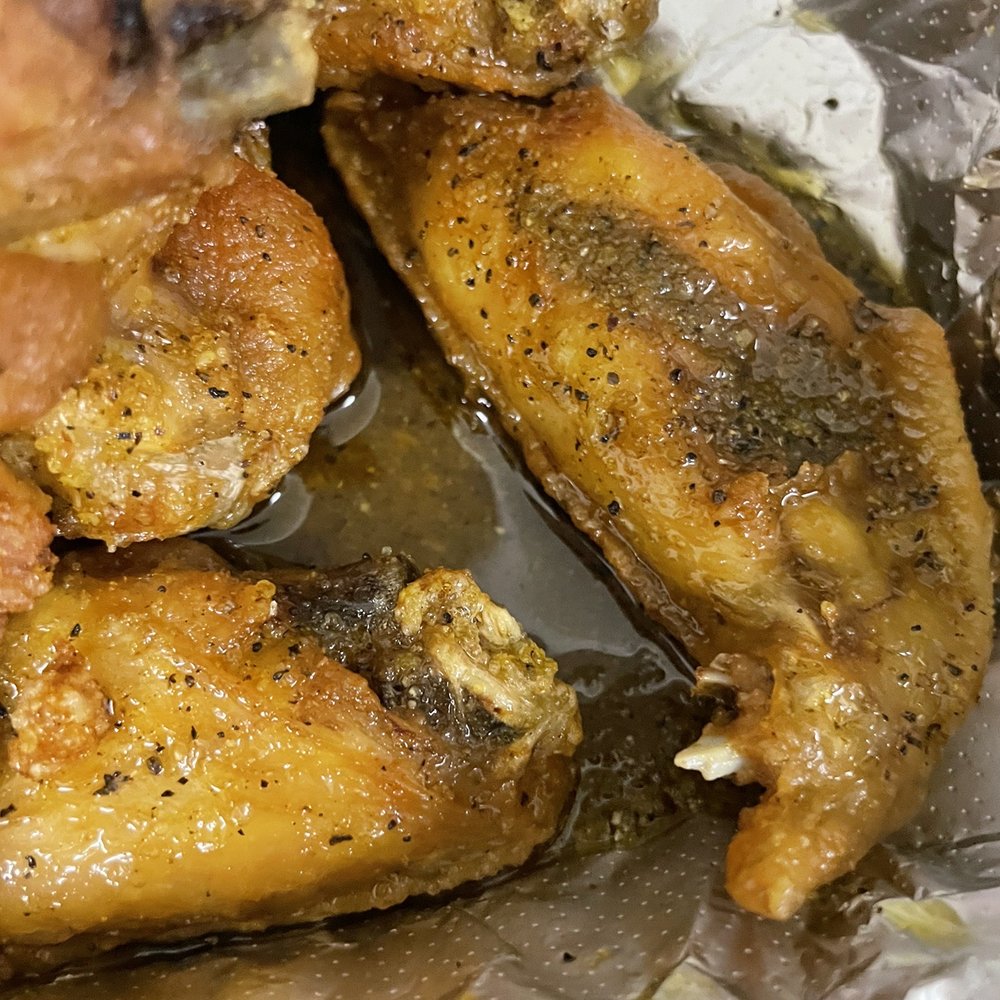 Wingo's - Lemmon pepper - Chicken Wings Near Me - Washington, DC, District of Columbia Wingo's - Lemmon pepper - Chicken Wings Near Me - Washington, DC, District of Columbia
