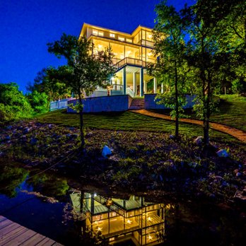 Foreman Property Group- eXp Realty - 1220 Mermaids Cove - Real Estate Agents Near Me - Lakeway, Texas Foreman Property Group- eXp Realty - 1220 Mermaids Cove - Real Estate Agents Near Me - Lakeway, Texas