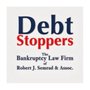 DebtStoppers