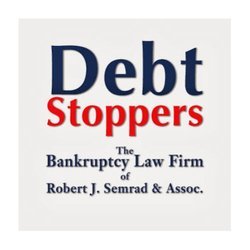 DebtStoppers
