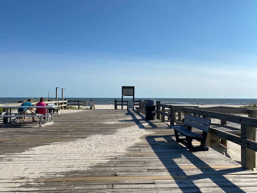 CUPSOGUE BEACH HUT Updated September 2024 94 Photos & 33 Reviews