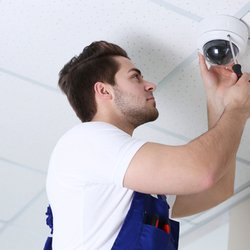 Mobile Repair Squad - Now installing Camera and security systems! Don't hesitate to reach out.