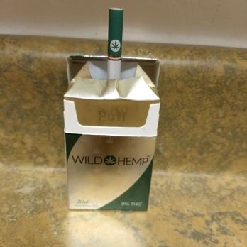 Cigars & Smoke - CBD. They burn fast, but taste good. - Tobacco Shops Near Me - Bakersfield, California