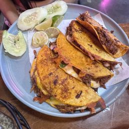 Birria Tacos Birria Tacos