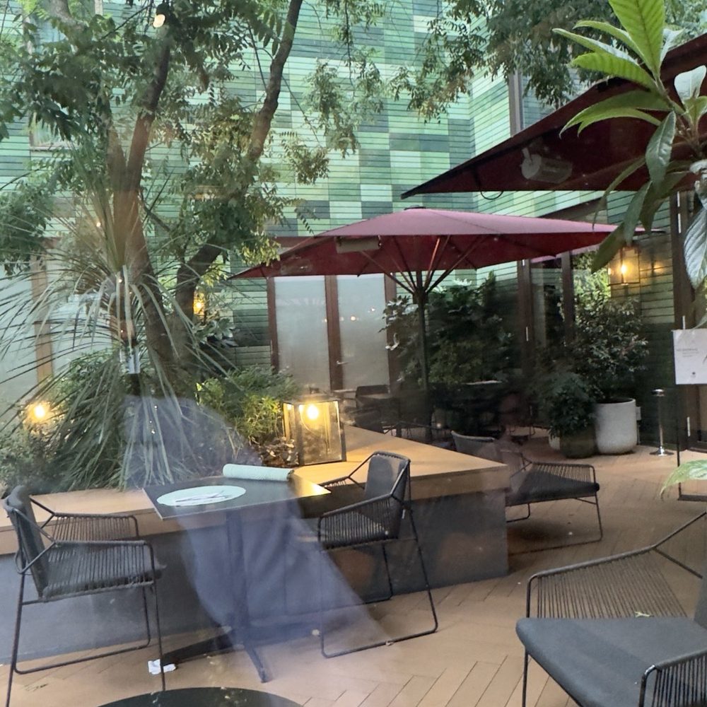Hyatt Regency Amsterdam - Hotels Near Me - Amsterdam, New Hampshire Hyatt Regency Amsterdam - Hotels Near Me - Amsterdam, New Hampshire