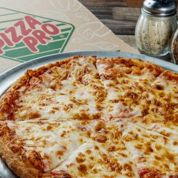 Pizza Pro Lake Palestine - a pizza on a pan - Pizza Near Me - Chandler, Texas Pizza Pro Lake Palestine - a pizza on a pan - Pizza Near Me - Chandler, Texas