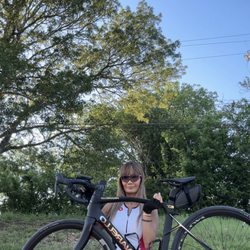 Ride Away Bicycles - Pinarello