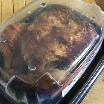 Costco - $4.99 for this bird. - Gas Stations Near Me - Lexington, Kentucky Costco - $4.99 for this bird. - Gas Stations Near Me - Lexington, Kentucky