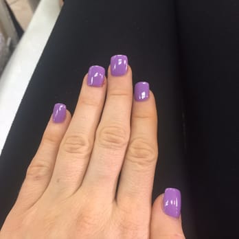 Empire Nails - Acrylic fill-26. - Nail Salons Near Me - Sedona, Arizona Empire Nails - Acrylic fill-26. - Nail Salons Near Me - Sedona, Arizona