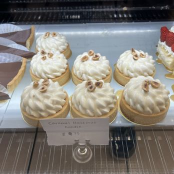 Cle Doree - Patisserie/Cake Shop Near Me - Mount Airy, Maryland Cle Doree - Patisserie/Cake Shop Near Me - Mount Airy, Maryland