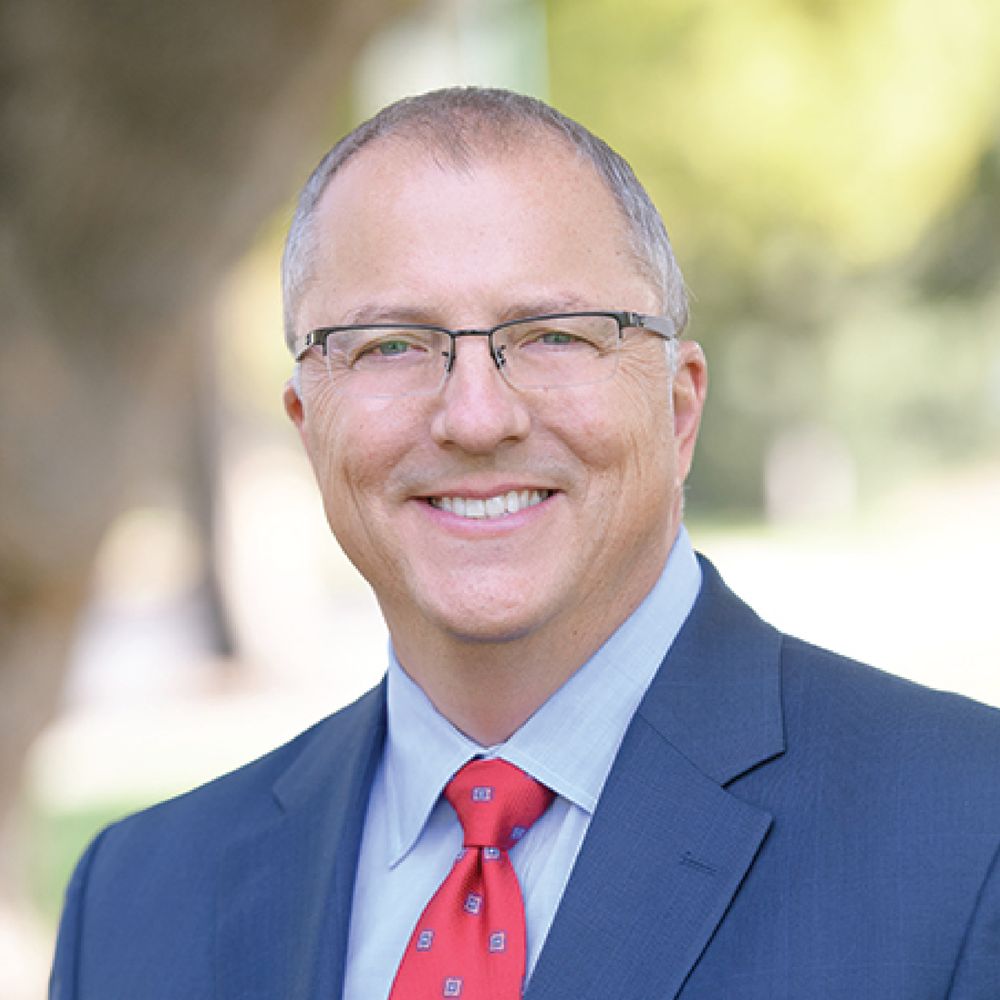 TIM MCGUIRE, REALTOR TIM MCGUIRE TEAM COMPASS Updated October 2024