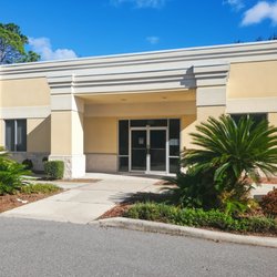 Regus Florida Fletcher