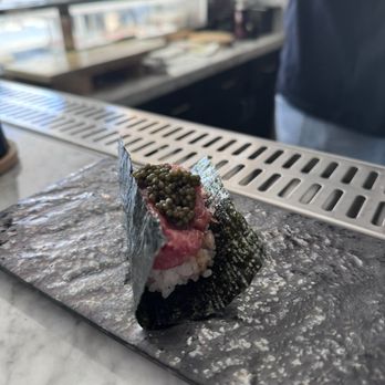 Iki Nori - Japanese Near Me - Los Angeles, California Iki Nori - Japanese Near Me - Los Angeles, California
