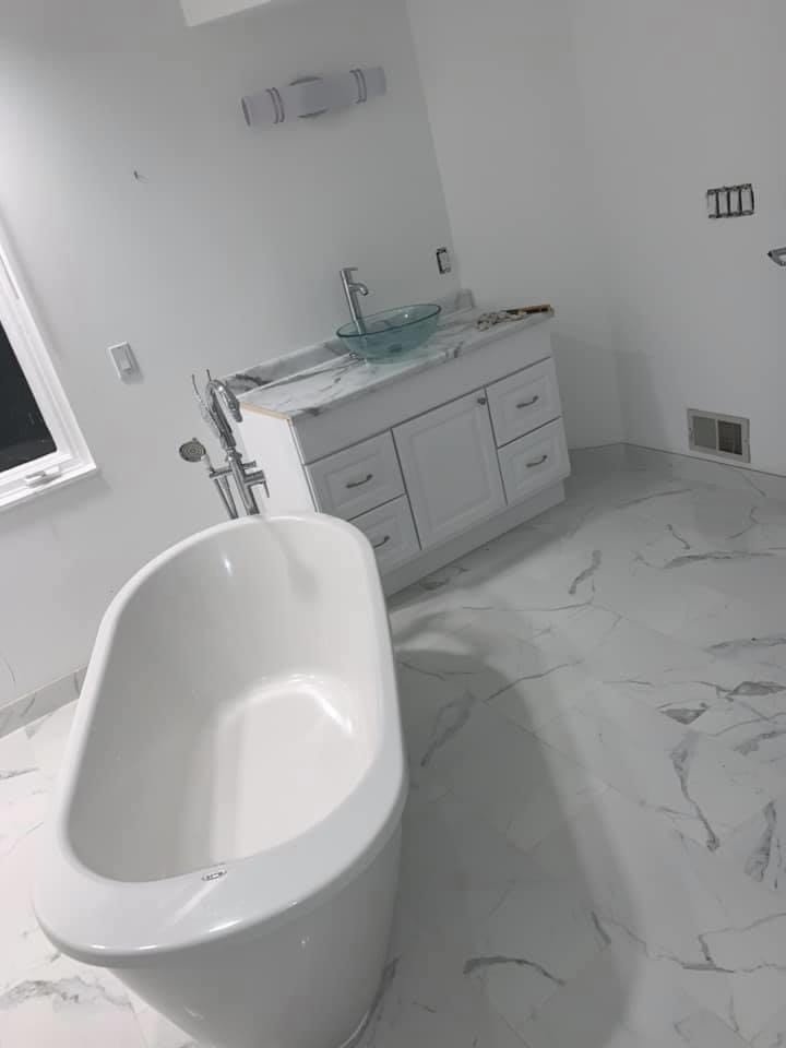 Slide of On Hand Mechanical