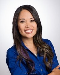 Serenity Foundations - child therapist in Anthem, AZ
