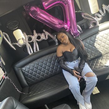 Cali Party Bus - Party Bus Rentals Near Me - Oakland, California