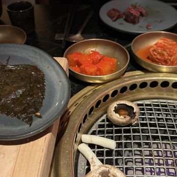 COTE - Steakhouses Near Me - Las Vegas, Nevada