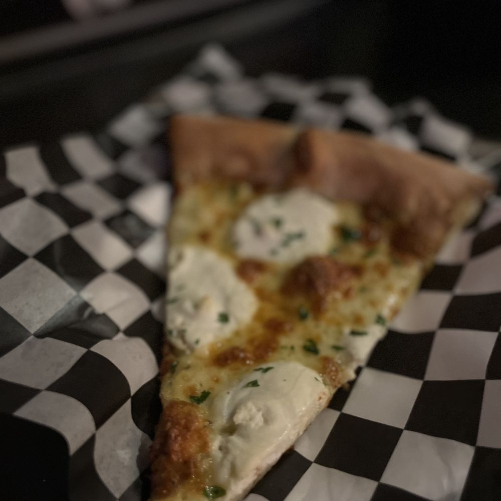 Total 62+ images luigis pizza ensenada Viaterra.mx