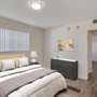 Photo of Cabana Club Apartments