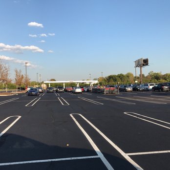 Costco Gasoline - Gas Stations Near Me - Madison Heights, Michigan