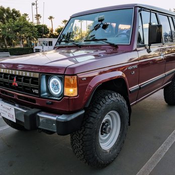 American Overland Expedition - Pajero maintenance - Auto Parts & Supplies Near Me - Laguna Hills, California American Overland Expedition - Pajero maintenance - Auto Parts & Supplies Near Me - Laguna Hills, California