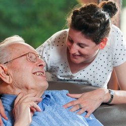 Families Choice Home Care