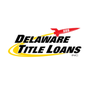 Photo of Delaware Title Loans