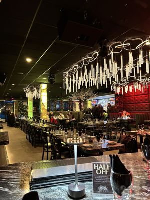 Javier’s Downtown by null