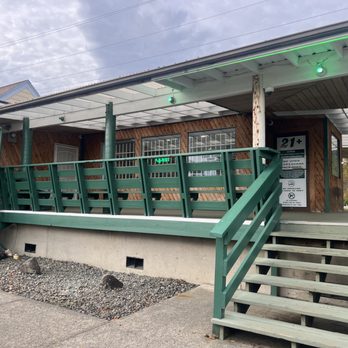 Cutie Judy's - Cannabis Dispensaries Near Me - Aberdeen, Washington Cutie Judy's - Cannabis Dispensaries Near Me - Aberdeen, Washington