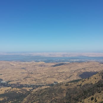 Mt Diablo Summit - So pretty! - Hiking Near Me - Clayton, California Mt Diablo Summit - So pretty! - Hiking Near Me - Clayton, California