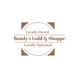 Bondys Gold & Shoppe