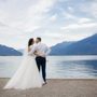 EverVow Ceremonies