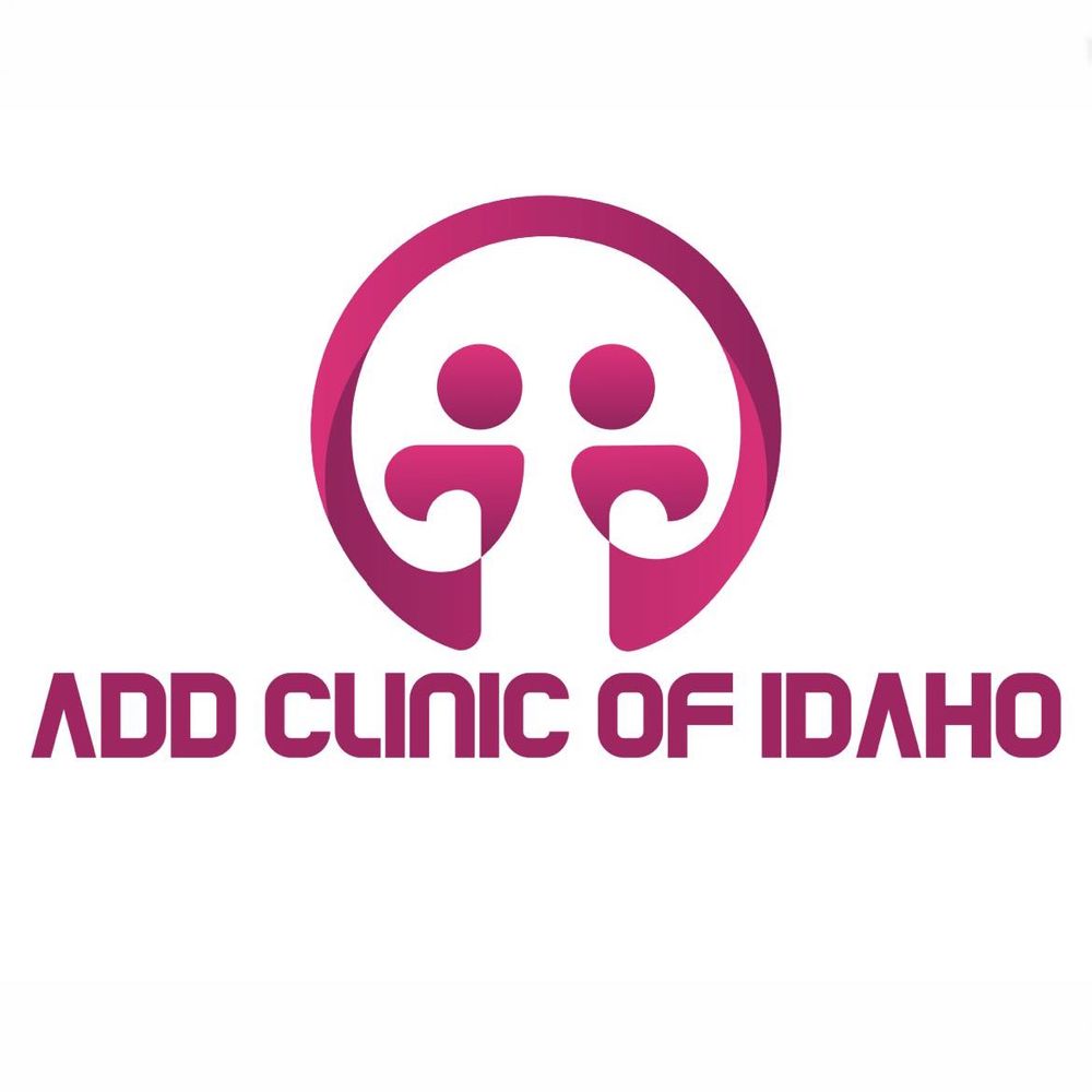 ADD Clinic of Idaho - grief counselor in Meridian, ID