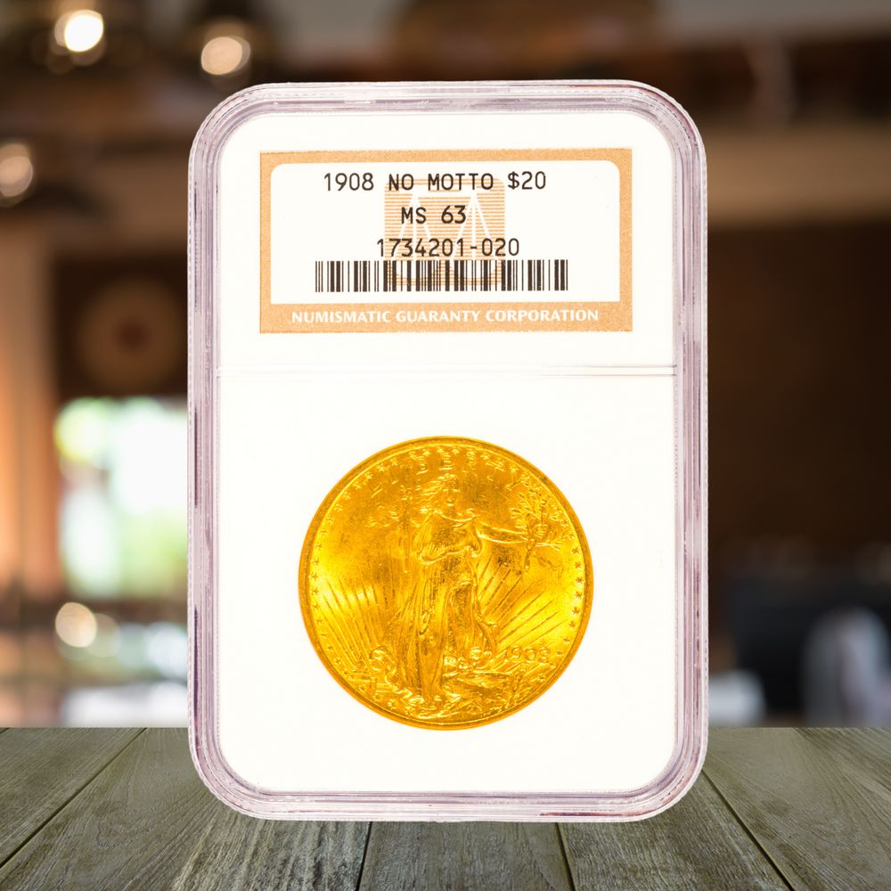 TOP 10 BEST Gold Buyers near Whitehouse, TX - Updated 2026 - Yelp