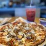 Photo of MOD Pizza