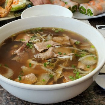 Pho Saigon City - #1 Pho Beef Noodle Soup - Vietnamese Near Me - Pleasanton, California Pho Saigon City - #1 Pho Beef Noodle Soup - Vietnamese Near Me - Pleasanton, California