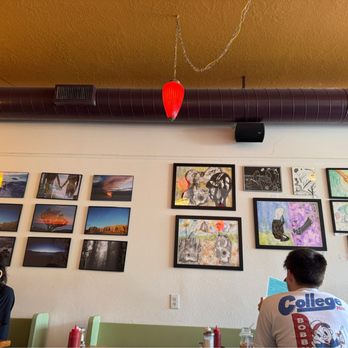 Little Griddle Hawthorne - Breakfast & Brunch Near Me - Portland, Oregon Little Griddle Hawthorne - Breakfast & Brunch Near Me - Portland, Oregon