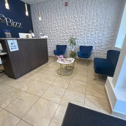 Integrative Massage Techniques & Advanced Muscle Therapy