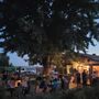 Photo of Domaine Berthiaume
