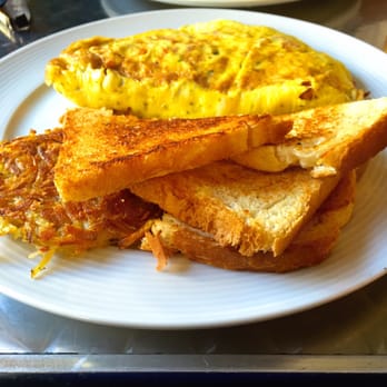 Gringo Café - American Near Me - Rio de Janeiro, RJ