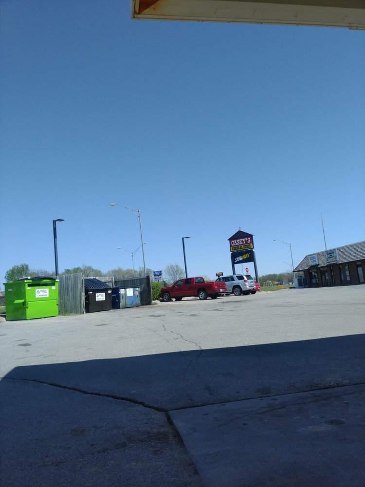 KABREDLOS Grocery 101 E Plaza Ln, Mulvane, KS Phone Number Yelp