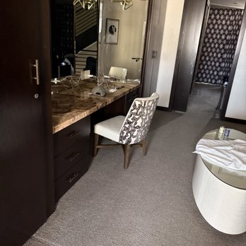 The Cosmopolitan - Hotels Near Me - Las Vegas, Nevada The Cosmopolitan - Hotels Near Me - Las Vegas, Nevada