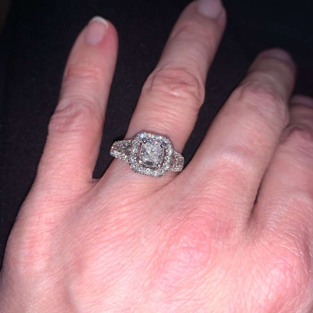 Shane Co. - Jewelry Near Me - Indianapolis, Indiana Shane Co. - Jewelry Near Me - Indianapolis, Indiana
