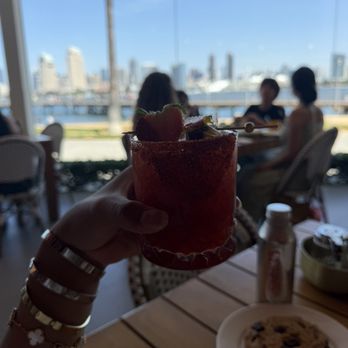 Cocina 35 - Breakfast & Brunch Near Me - Coronado, California Cocina 35 - Breakfast & Brunch Near Me - Coronado, California