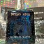 Photo of Sheli Perfume