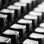 Cascade Bookkeeping & Business Services