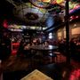 Photo of MEATliquor N1