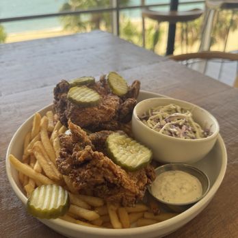 Hartland’s - fried chicken - Venues & Event Spaces Near Me - Long Beach, California Hartland’s - fried chicken - Venues & Event Spaces Near Me - Long Beach, California